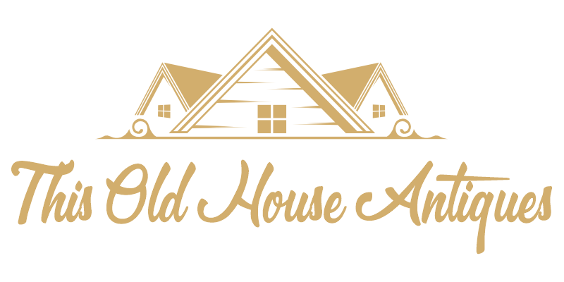 This Old House Antiques | Dothan, AL